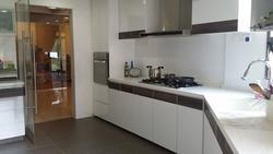 Holland Peak (D10), Condominium #85897222
